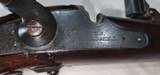 1888 Springfield Armory Model 1878 Trapdoor 32.63