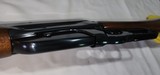 1985 Browning Model 1895 Lever 30-40 Krag
UNFIRED NO BOX - 15 of 20