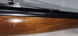1985 Browning Model 1895 Lever 30-40 Krag
UNFIRED NO BOX - 17 of 20