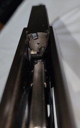 1985 Browning Model 1895 Lever 30-40 Krag
UNFIRED NO BOX - 18 of 20