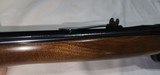 1985 Browning Model 1895 Lever 30-40 Krag
UNFIRED NO BOX - 14 of 20