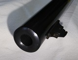 1985 Browning Model 1895 Lever 30-40 Krag
UNFIRED NO BOX - 20 of 20