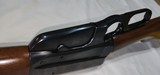 1985 Browning Model 1895 Lever 30-40 Krag
UNFIRED NO BOX - 16 of 20