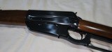 1985 Browning Model 1895 Lever 30-40 Krag
UNFIRED NO BOX - 9 of 20