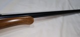 1985 Browning Model 1895 Lever 30-40 Krag
UNFIRED NO BOX - 6 of 20