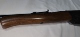 1985 Browning Model 1895 Lever 30-40 Krag
UNFIRED NO BOX - 12 of 20