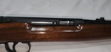 RARE CONDITION 1955 REMINGTON 550-1 .22 S, L, LR ONE OF THE BEST SEMI-AUTOS EVER VERY NICE ESTATE GUN - 12 of 16