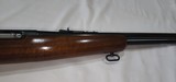 RARE CONDITION 1955 REMINGTON 550-1 .22 S, L, LR ONE OF THE BEST SEMI-AUTOS EVER VERY NICE ESTATE GUN - 3 of 16