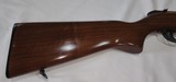 RARE CONDITION 1955 REMINGTON 550-1 .22 S, L, LR ONE OF THE BEST SEMI-AUTOS EVER VERY NICE ESTATE GUN - 2 of 16