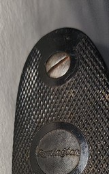 RARE CONDITION 1955 REMINGTON 550-1 .22 S, L, LR ONE OF THE BEST SEMI-AUTOS EVER VERY NICE ESTATE GUN - 15 of 16