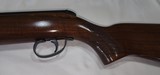 RARE CONDITION 1955 REMINGTON 550-1 .22 S, L, LR ONE OF THE BEST SEMI-AUTOS EVER VERY NICE ESTATE GUN - 6 of 16