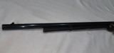 RARE CONDITION 1955 REMINGTON 550-1 .22 S, L, LR ONE OF THE BEST SEMI-AUTOS EVER VERY NICE ESTATE GUN - 8 of 16