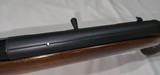 RARE CONDITION 1955 REMINGTON 550-1 .22 S, L, LR ONE OF THE BEST SEMI-AUTOS EVER VERY NICE ESTATE GUN - 10 of 16