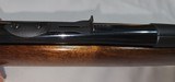 RARE CONDITION 1955 REMINGTON 550-1 .22 S, L, LR ONE OF THE BEST SEMI-AUTOS EVER VERY NICE ESTATE GUN - 9 of 16