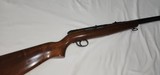 RARE CONDITION 1955 REMINGTON 550-1 .22 S, L, LR ONE OF THE BEST SEMI-AUTOS EVER VERY NICE ESTATE GUN - 16 of 16
