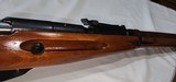 Russian Mosin Nagant Model M91/30 Rifle 7.62X54R Izhevsk 1938 pre-WW2 91/30 - 4 of 20