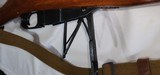 Russian Mosin Nagant Model M91/30 Rifle 7.62X54R Izhevsk 1938 pre-WW2 91/30 - 15 of 20