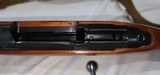 Russian Mosin Nagant Model M91/30 Rifle 7.62X54R Izhevsk 1938 pre-WW2 91/30 - 19 of 20