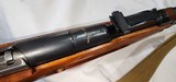 Russian Mosin Nagant Model M91/30 Rifle 7.62X54R Izhevsk 1938 pre-WW2 91/30 - 10 of 20