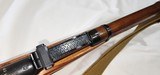 Russian Mosin Nagant Model M91/30 Rifle 7.62X54R Izhevsk 1938 pre-WW2 91/30 - 9 of 20