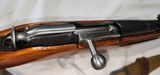 Russian Mosin Nagant Model M91/30 Rifle 7.62X54R Izhevsk 1938 pre-WW2 91/30 - 11 of 20