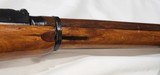 Russian Mosin Nagant Model M91/30 Rifle 7.62X54R Izhevsk 1938 pre-WW2 91/30 - 5 of 20