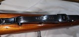 Russian Mosin Nagant Model M91/30 Rifle 7.62X54R Izhevsk 1938 pre-WW2 91/30 - 13 of 20