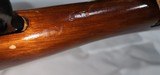 Russian Mosin Nagant Model M91/30 Rifle 7.62X54R Izhevsk 1938 pre-WW2 91/30 - 14 of 20