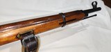 Russian Mosin Nagant Model M91/30 Rifle 7.62X54R Izhevsk 1938 pre-WW2 91/30 - 6 of 20