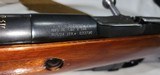 Russian Mosin Nagant Model M91/30 Rifle 7.62X54R Izhevsk 1938 pre-WW2 91/30 - 18 of 20