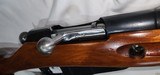 Russian Mosin Nagant Model M91/30 Rifle 7.62X54R Izhevsk 1938 pre-WW2 91/30 - 12 of 20