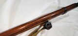 Russian Mosin Nagant Model M91/30 Rifle 7.62X54R Izhevsk 1938 pre-WW2 91/30 - 8 of 20