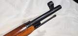 Russian Mosin Nagant Model M91/30 Rifle 7.62X54R Izhevsk 1938 pre-WW2 91/30 - 7 of 20