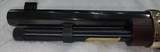 HENRY REPEATING ARMS Big Boy Mare's Leg 45 Colt 12.9
