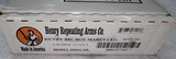 HENRY REPEATING ARMS Big Boy Mare's Leg 45 Colt 12.9