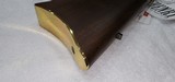 HENRY REPEATING ARMS Brass 45-70 Government 22