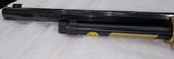 HENRY REPEATING ARMS Brass 45-70 Government 22