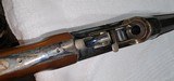 Pedersoli Remington Rolling Block .45-70 20” Full Octagon Single Shot - 13 of 17