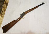 Pedersoli Remington Rolling Block .45-70 20” Full Octagon Single Shot