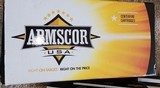 130 Rds
new in box 500 S&W Magnum ammo Hornady, Buffalo Bore, Armscor, Ventura - 11 of 15