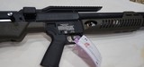 UMAREX HAMMER AIR RIFLE The .50 caliber Hammer Hunting Rifle - 6 of 13