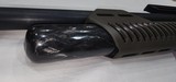 UMAREX HAMMER AIR RIFLE The .50 caliber Hammer Hunting Rifle - 4 of 13