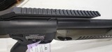 UMAREX HAMMER AIR RIFLE The .50 caliber Hammer Hunting Rifle - 8 of 13