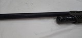 UMAREX HAMMER AIR RIFLE The .50 caliber Hammer Hunting Rifle - 3 of 13