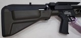 UMAREX HAMMER AIR RIFLE The .50 caliber Hammer Hunting Rifle - 5 of 13