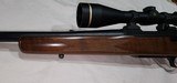 *RARE* Browning A-Bolt *22 Hornet* w/Leupold VXIII 3.5-10x40
very nice! LOOK! - 9 of 20