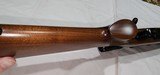 *RARE* Browning A-Bolt *22 Hornet* w/Leupold VXIII 3.5-10x40
very nice! LOOK! - 18 of 20