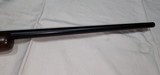 *RARE* Browning A-Bolt *22 Hornet* w/Leupold VXIII 3.5-10x40
very nice! LOOK! - 5 of 20