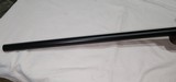 *RARE* Browning A-Bolt *22 Hornet* w/Leupold VXIII 3.5-10x40
very nice! LOOK! - 10 of 20