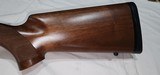 *RARE* Browning A-Bolt *22 Hornet* w/Leupold VXIII 3.5-10x40
very nice! LOOK! - 7 of 20